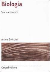 Biologia. Storia e concetti.pdf