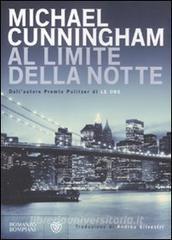 Al limite della notte.pdf