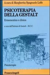 Psicoterapia della Gestalt. Ermeneutica e clinica.pdf