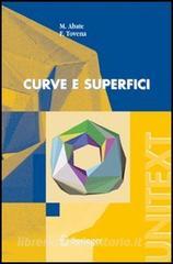 Curve e superfici.pdf