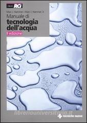 Manuale di tecnologia dellacqua.pdf