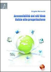 Accessibilità dei siti web. Guida alla progettazione.pdf