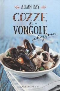 Cozze e vongole chez moi.pdf