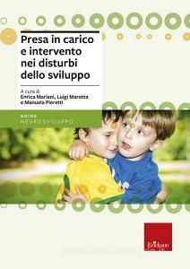 Presa in carico e intervento nei disturbi dello sviluppo.pdf