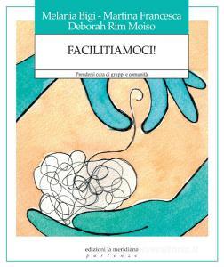 Facilitiamoci!.pdf