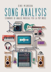 Song analysis. Strumenti di analisi musicale per la pop music.pdf