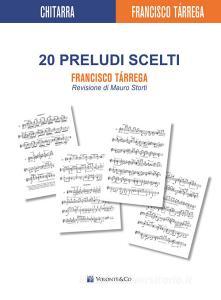 20 preludi scelti.pdf