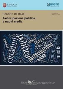 Partecipazione politica e nuovi media.pdf
