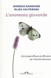 L anoressia giovanile.pdf