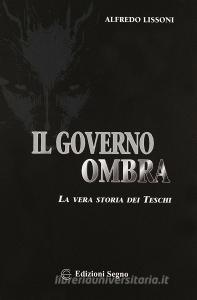 Il governo ombra. La vera storia dei teschi.pdf