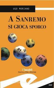 A Sanremo si gioca sporco.pdf