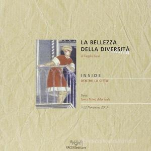 La bellezza della diversità. Inside dentro la città.pdf