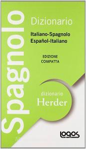 Dizionario Herder italiano-spagnolo, español-italiano. Ediz. compatta.pdf