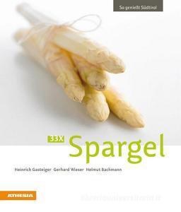 So genießt Südtirol 33 X spargel.pdf