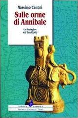 Sulle orme di Annibale. Unindagine sul territorio.pdf