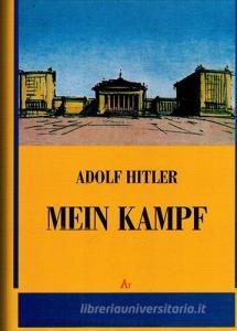 Mein Kampf (rist. anast. Milano, 1941).pdf