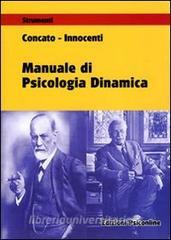 Manuale di psicologia dinamica.pdf