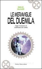 Le meraviglie del Duemila.pdf