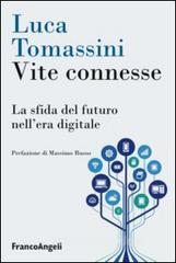 Vite connesse. La sfida del futuro nellera digitale.pdf