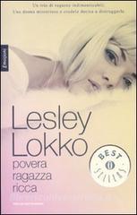 Povera ragazza ricca.pdf