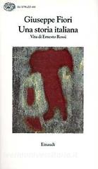 Una storia italiana. Vita di Ernesto Rossi.pdf