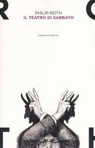 Il teatro di Sabbath.pdf