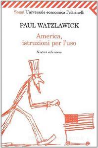 America, istruzioni per luso.pdf