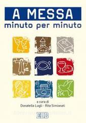 A messa minuto per minuto.pdf