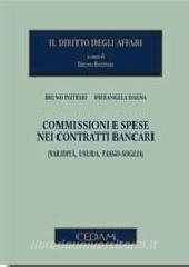 Commissioni e spese nei contratti bancari.pdf