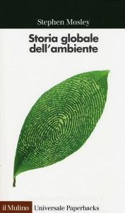 Storia globale dellambiente.pdf