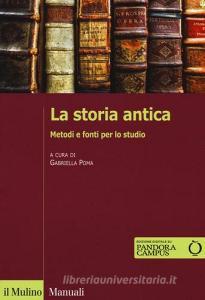 La storia antica.pdf