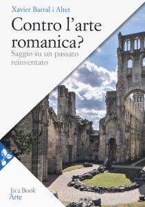 Contro larte romanica?.pdf