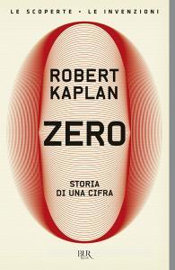 Zero. Storia di una cifra.pdf