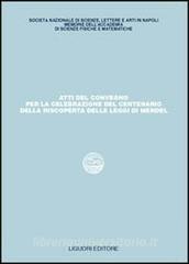 Atti del Convegno per la celebrazione del centenario della riscoperta delle leggi di Mendel.pdf