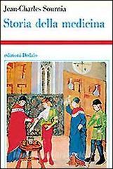 Storia della medicina.pdf