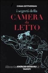 I segreti della camera da letto. Esercizi sessuali taoisti.pdf