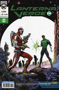 Lanterna Verde vol.6.pdf