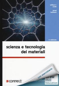 Scienza e tecnologia dei materiali. Con aggiornamento online.pdf