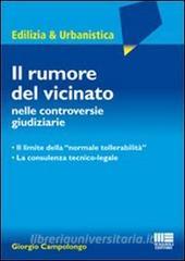 Il rumore del vicinato nelle controversie giudiziarie.pdf