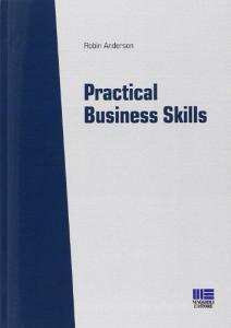 Practical business skills.pdf