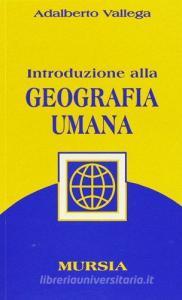 Introduzione alla geografia umana.pdf