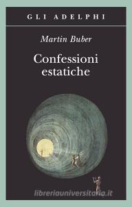 Confessioni estatiche.pdf