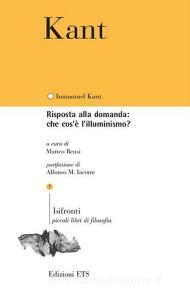 Risposta alla domanda: che cosè lIlluminismo?.pdf