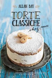 Torte classiche chez moi.pdf