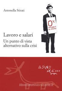 Lavoro e salari.pdf