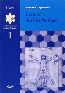 Lezioni di psicobiologia.pdf
