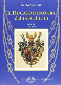 Il ducato di Savoia vol.1.pdf