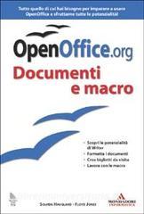 OpenOffice.org vol.2.pdf