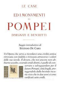 Le case ed i monumenti di Pompei. Disegnati e descritti (rist. anast. 1854-1896). Ediz. numerata.pdf