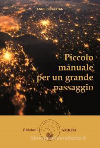 Piccolo manuale per un grande passaggio.pdf
